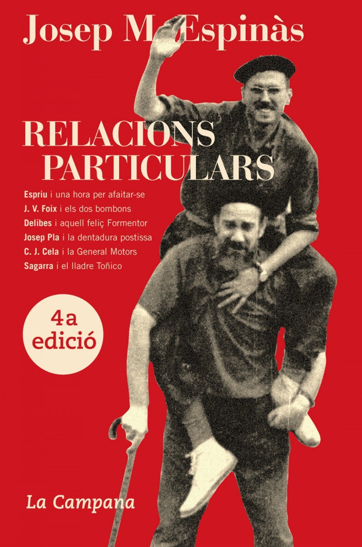 "relacions particulars"