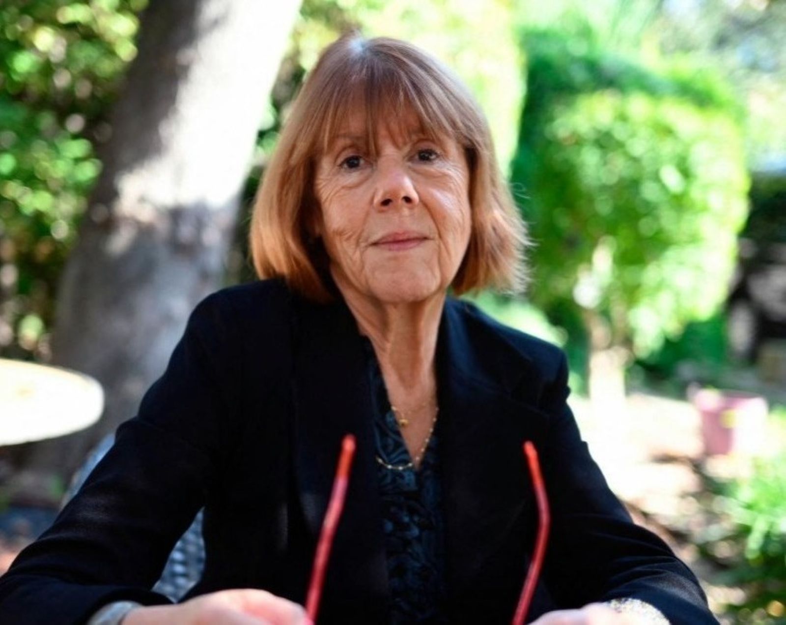 Penguin Random House