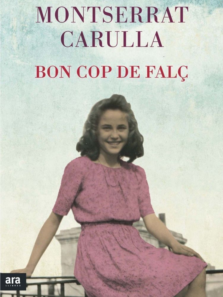 "bon cop de falç"