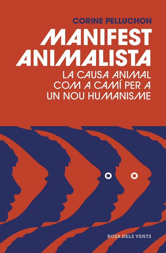 "manifest animalista"
