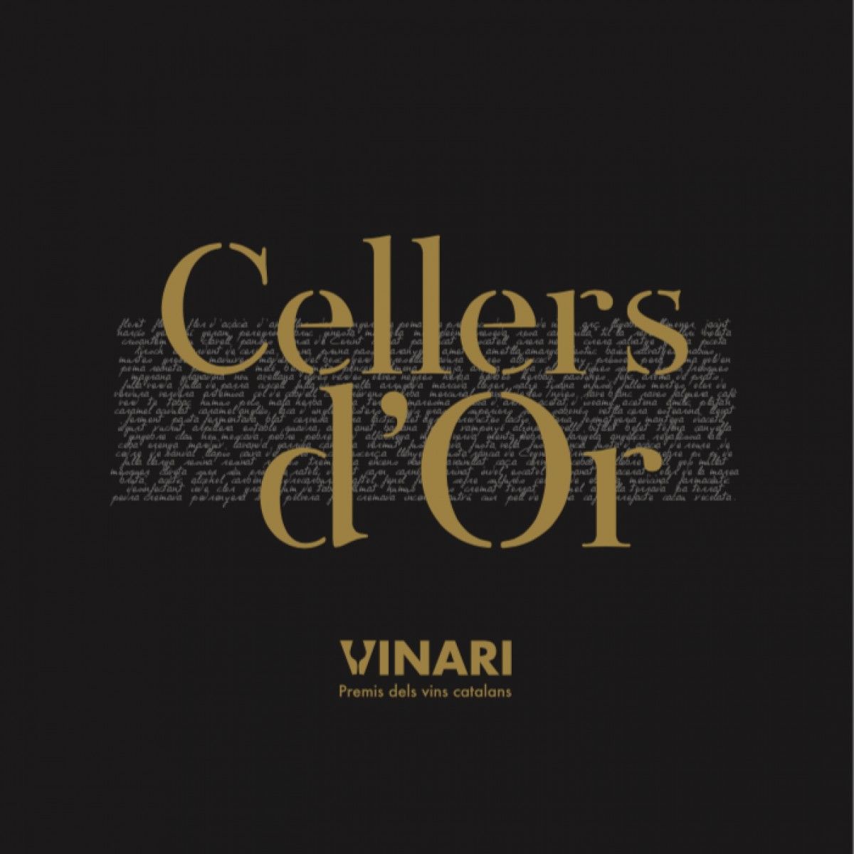 "cellers d'Or"
