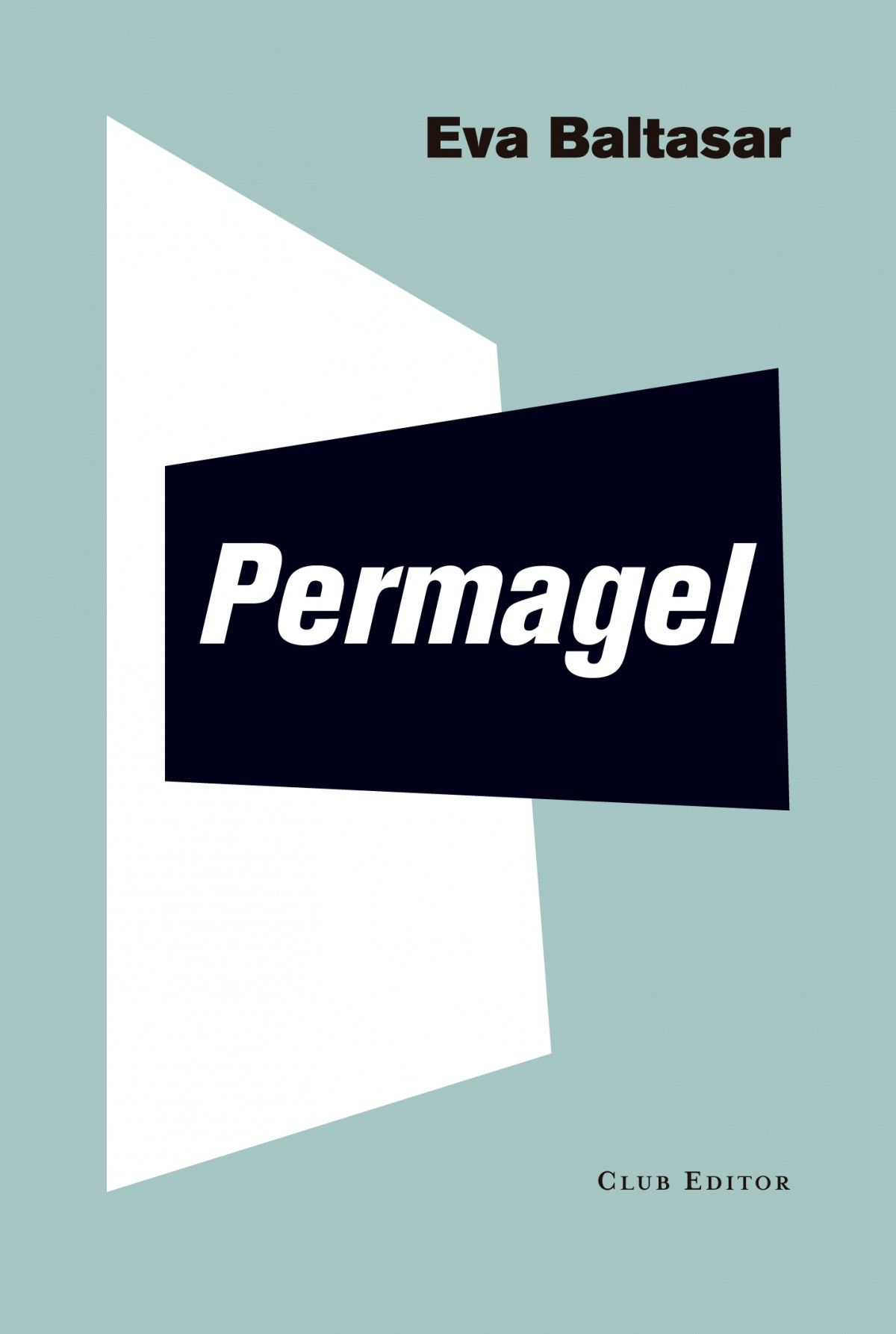 "Permagel"