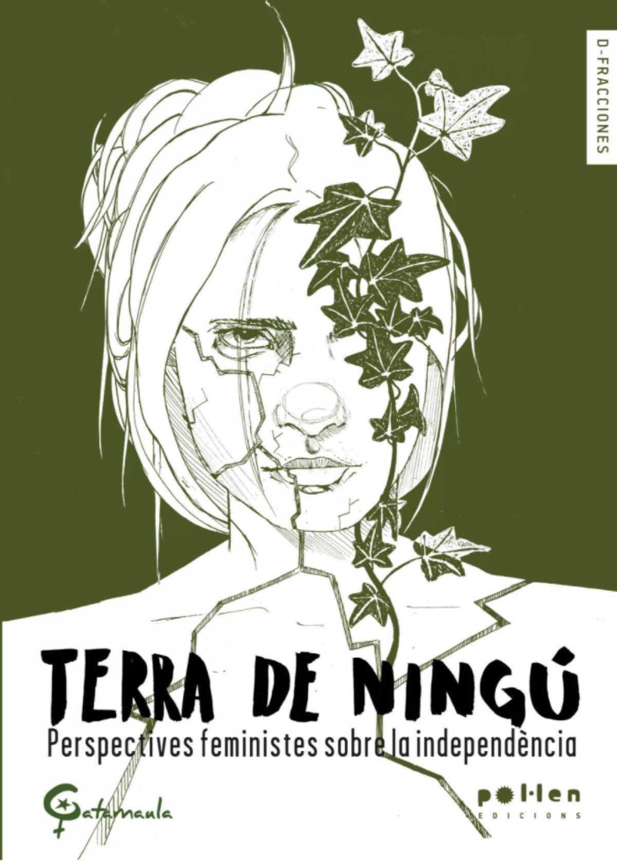 "Terra de ningú"