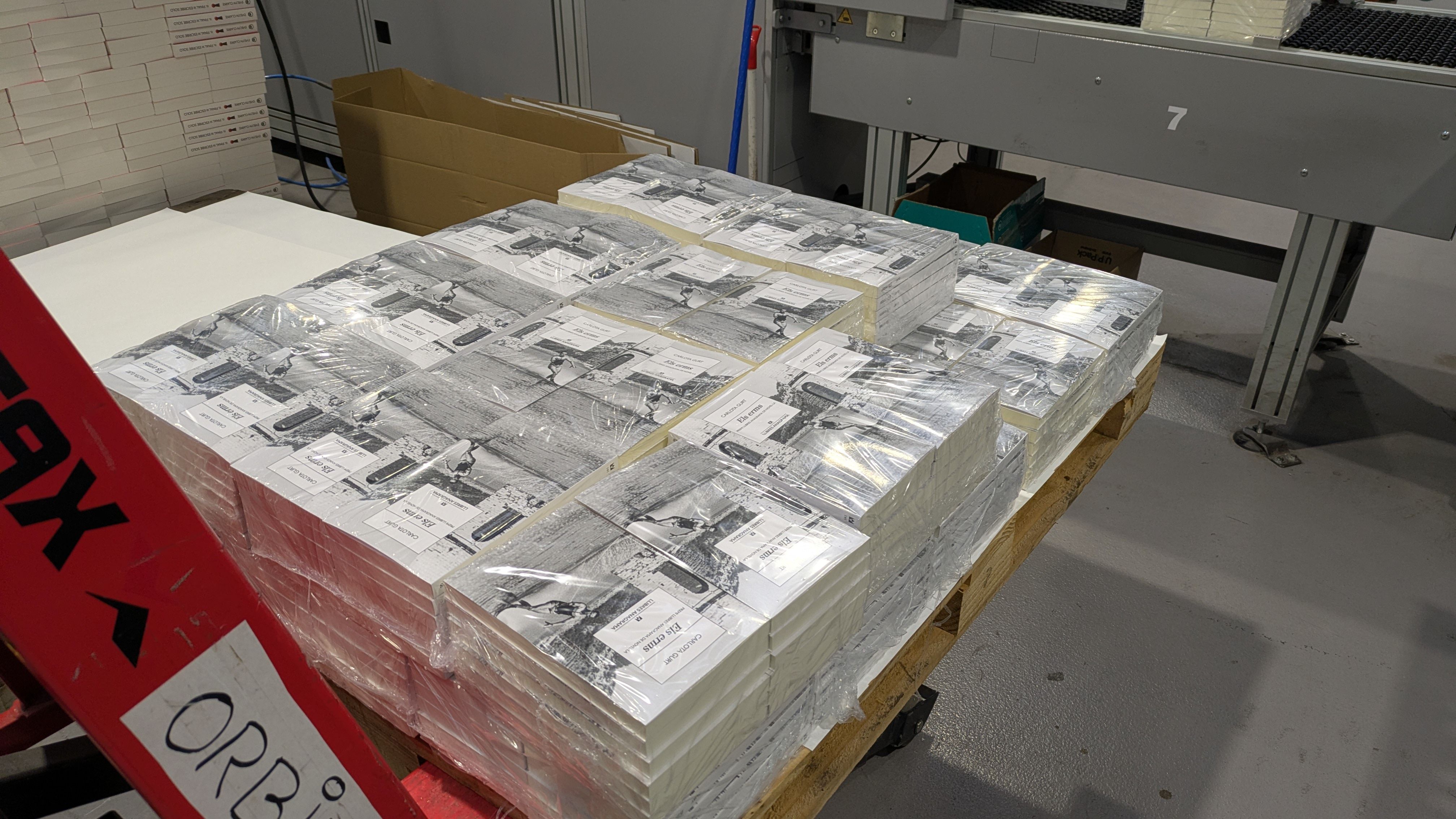 PXL 20260306 122043179