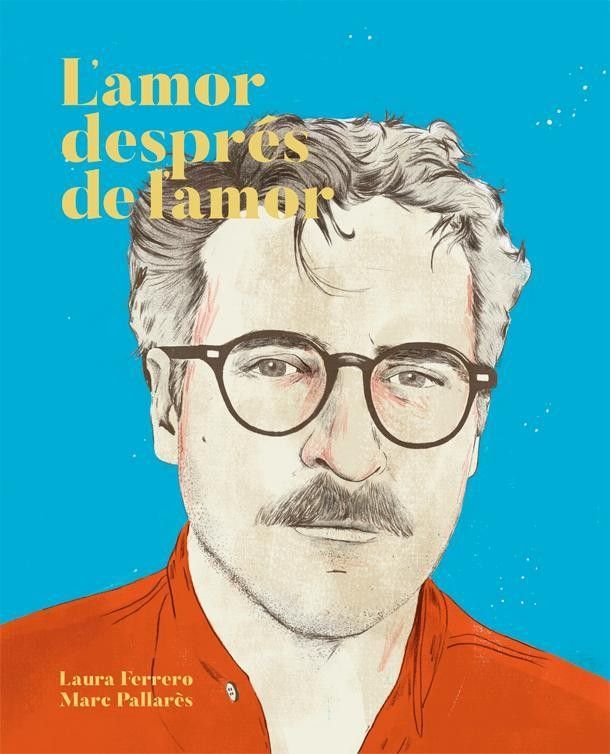 "l'amor després de l'amor"