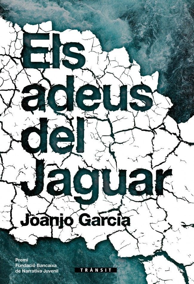 "els adeus del Jaguar"
