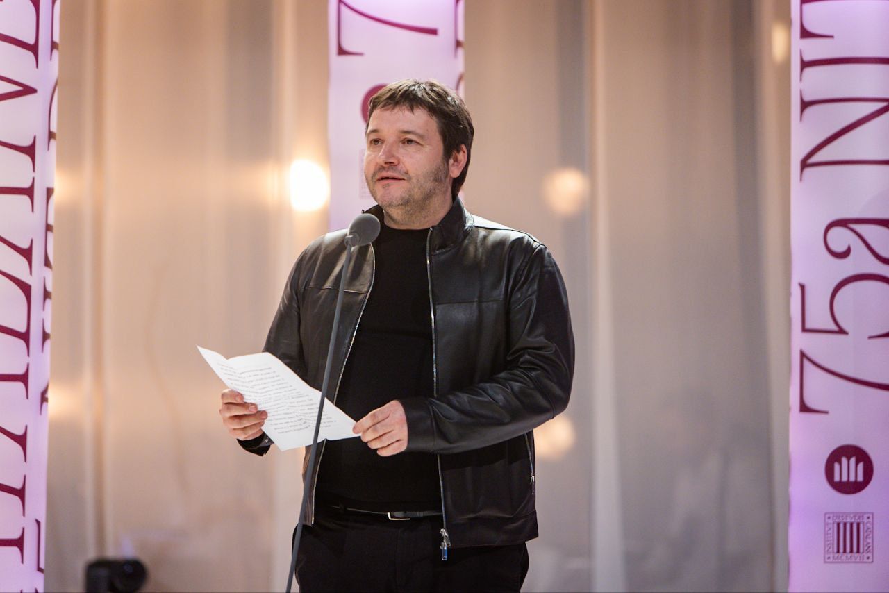 Foto: Òmnium Cultural