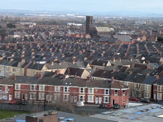 PXL 20260310 101318510