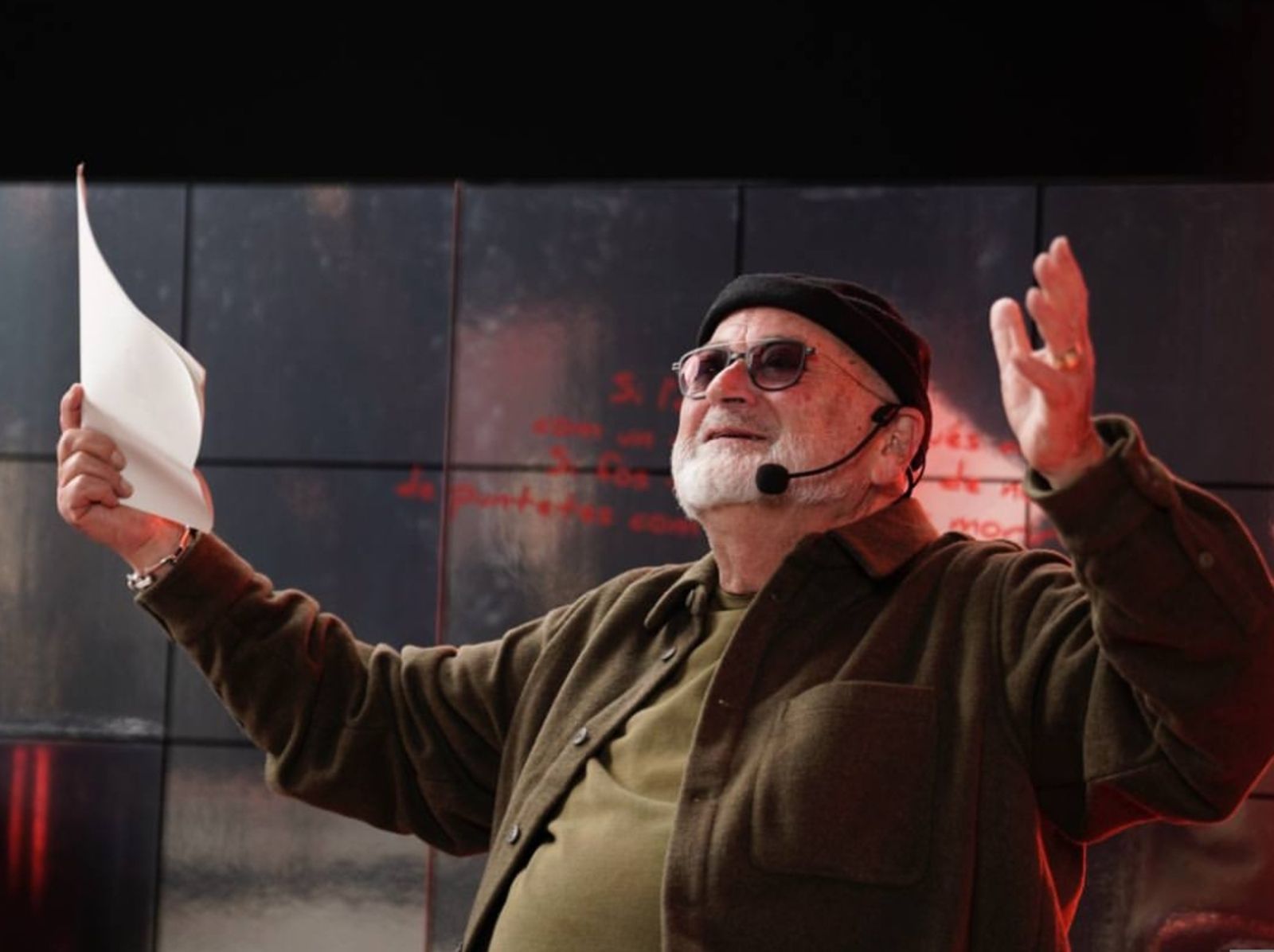 Foto: Òmnium Cultural