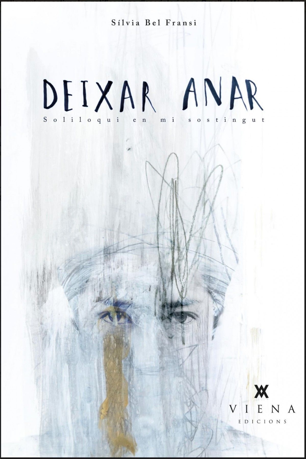 "deixar anar" "deixar anar"