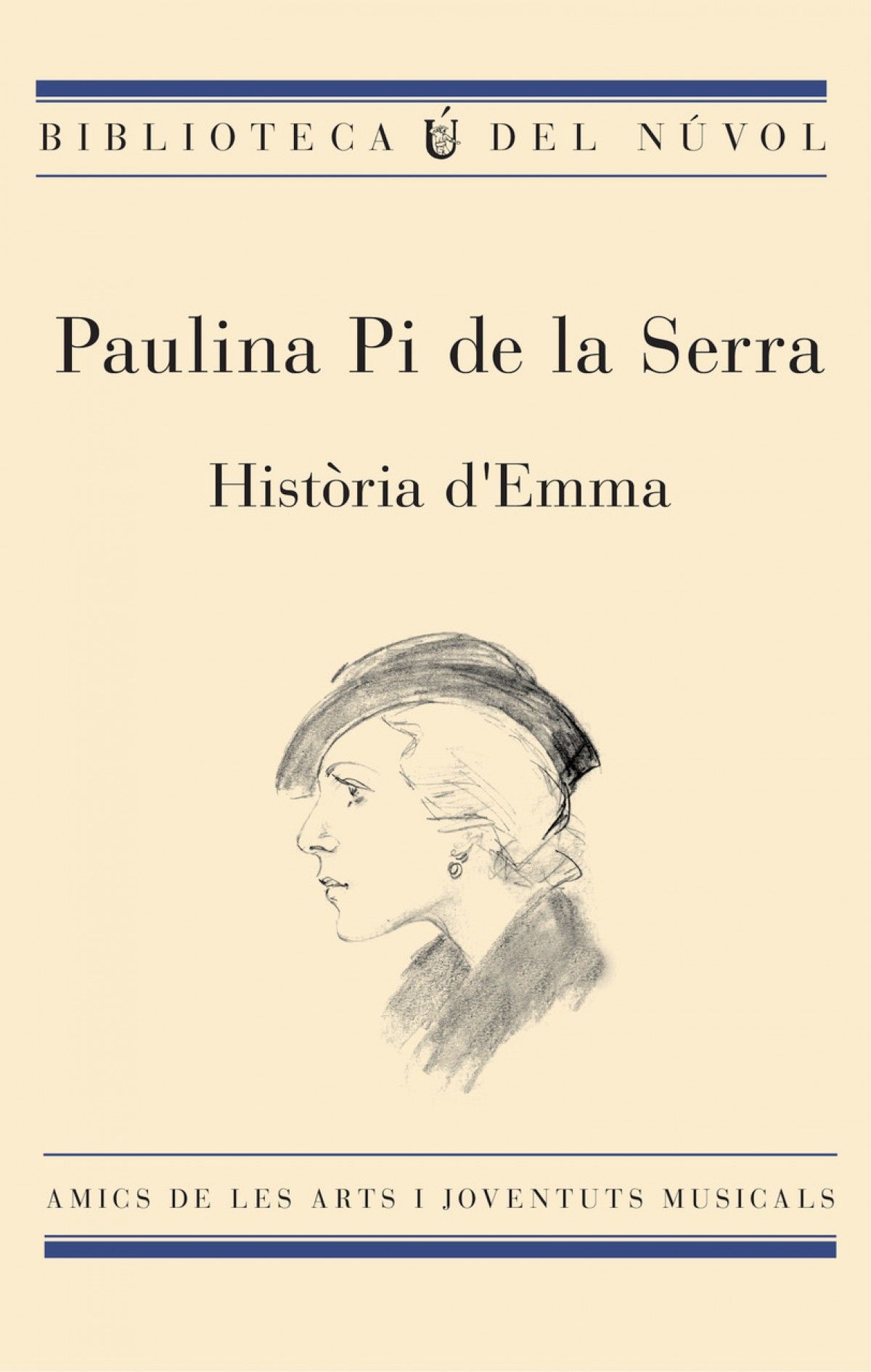 "Història d'Emma"