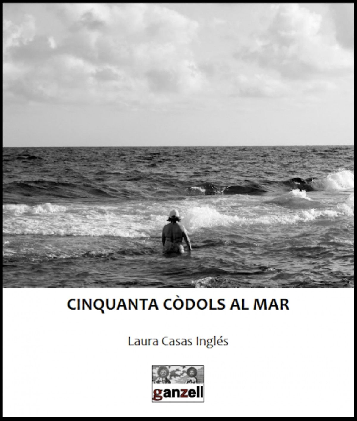 "cinquanta còdols al mar"