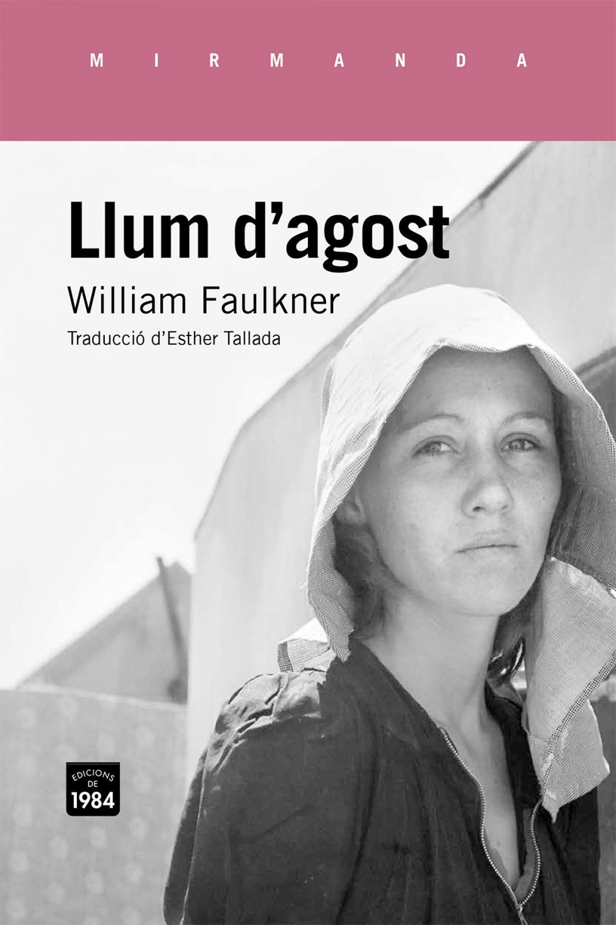 "llum d'agost" "llum d'agost"