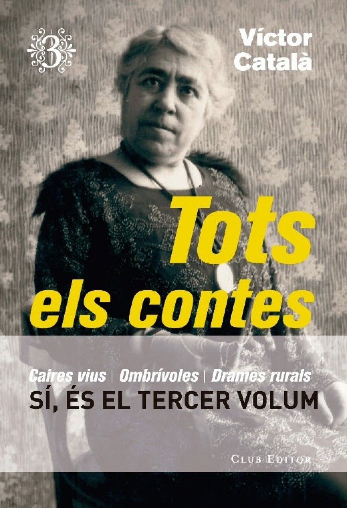 "tots els contes" (3)