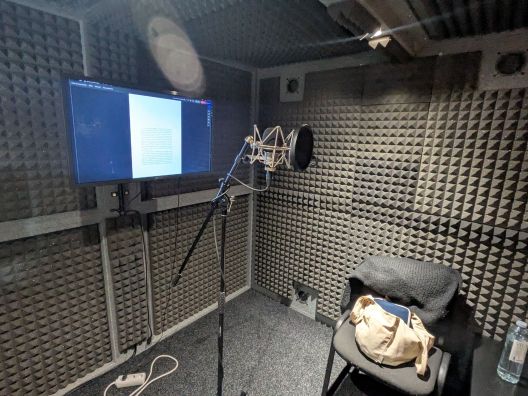 PXL 20260319 090830493