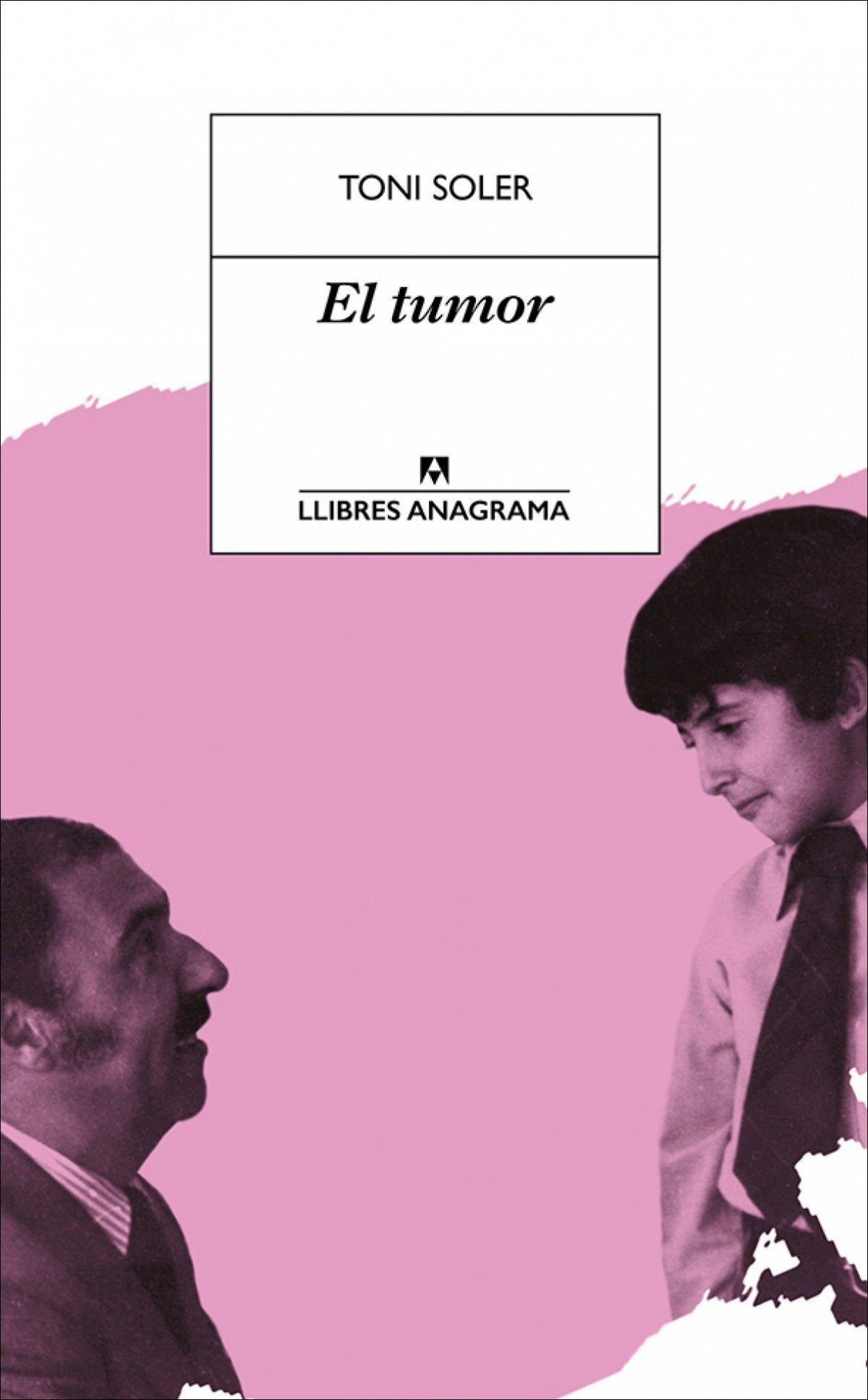 "el tumor" "el tumor"
