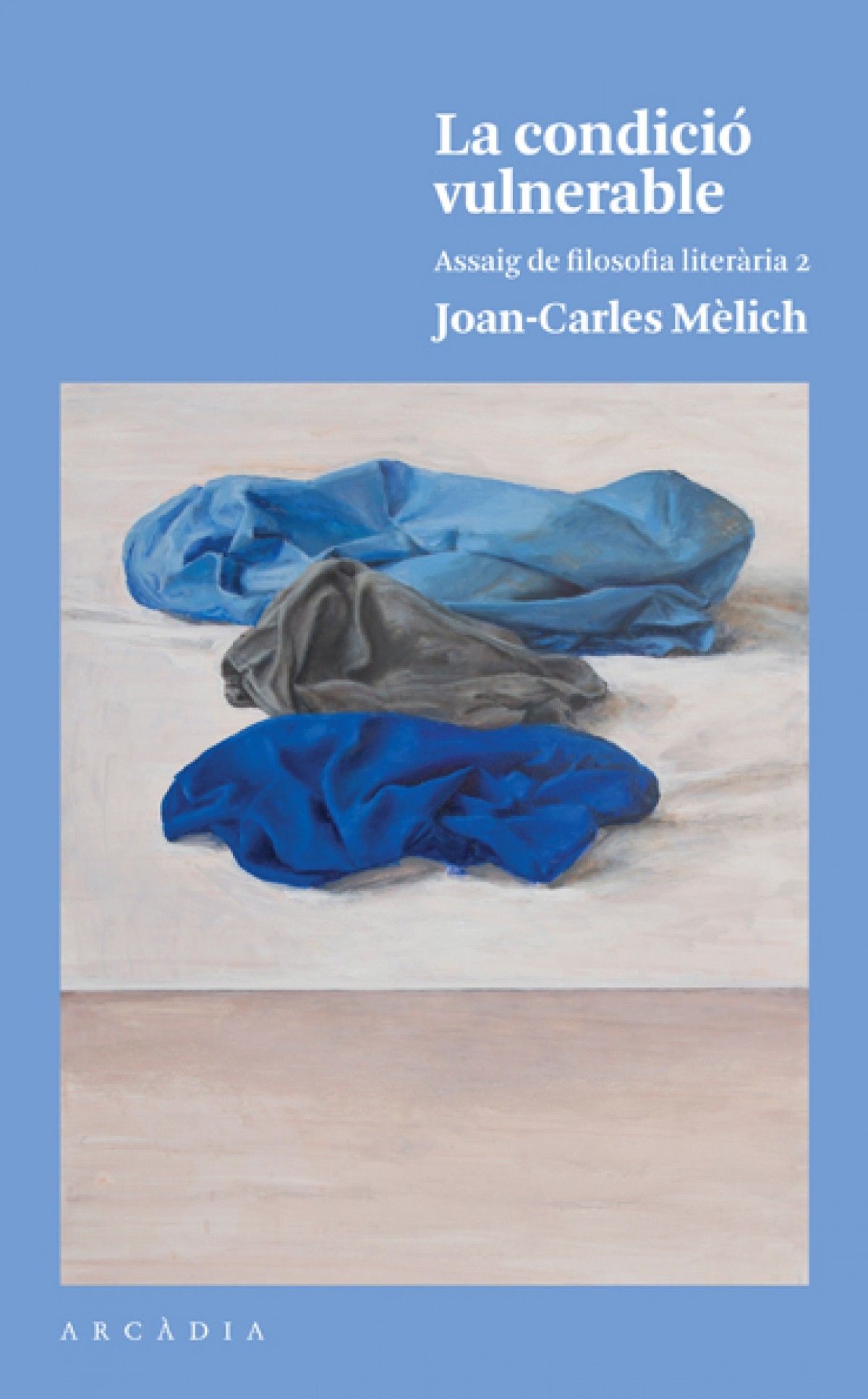 "la condició vulnerable"