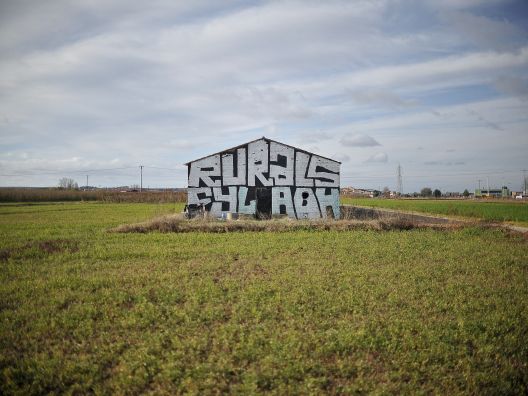 Pep Companys Sense títol, 2019-2021. Col·lecció particular Pep Companys Sense títol, 2019-2021. Col·lecció particular