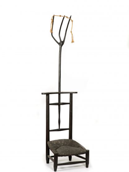 Guillem Viladot. Sense títol, c. 1990. Fundació Guillem Viladot – Lo Pardal Guillem Viladot. Sense títol, c. 1990. Fundació Guillem Viladot – Lo Pardal