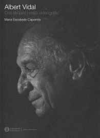 "Albert Vidal" "Albert Vidal"