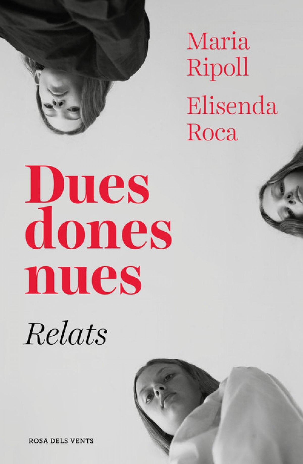 "dues dones nues" "dues dones nues"