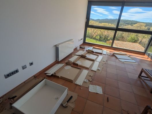 PXL 20260328 112756397