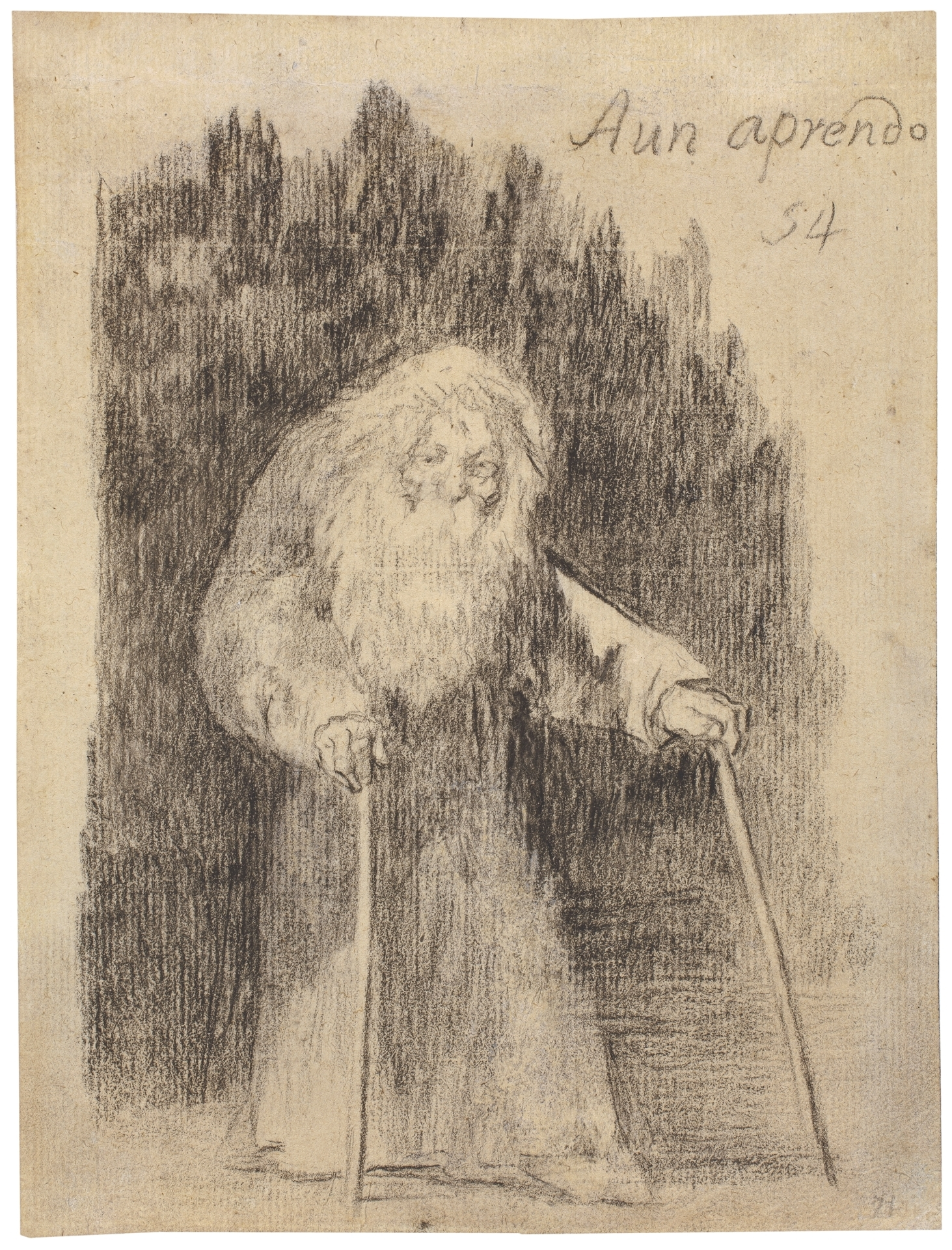 eyJ0eXAiOiJKV1QiLCJhbGciOiJIUzI1NiJ9.eyJpbSI6WyJcL2FydHdvcmtcL2ltYWdlRmlsZVwvNjJhNDRlZDA3MDYyMS5qcGciLCJyZXNpemUsMjAwMCwyMDAwIl19.MaQDvLiJP8B UkUFfG8adhJX 9PFmKP jg3ekkb2YWw