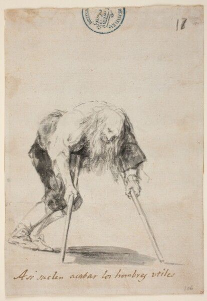 1 3 15 comprimida19849