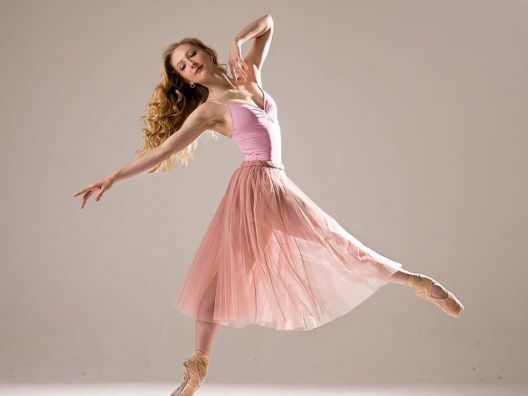 Foto: La Fact Cultural