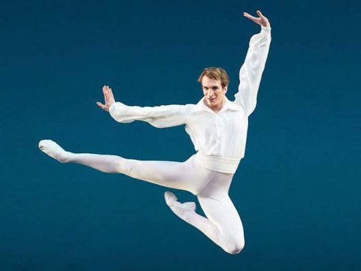 Foto: La FACT Cultural