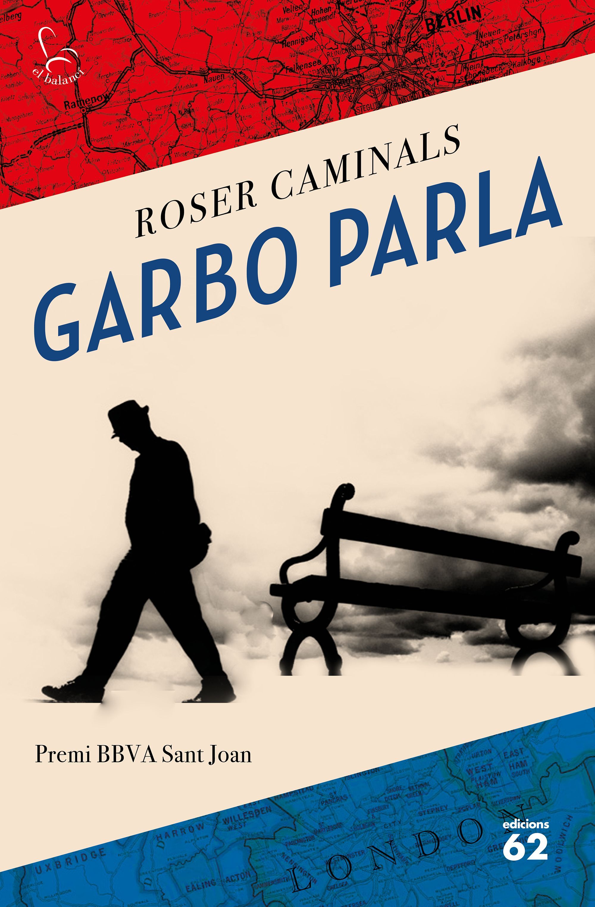 "Garbo parla"