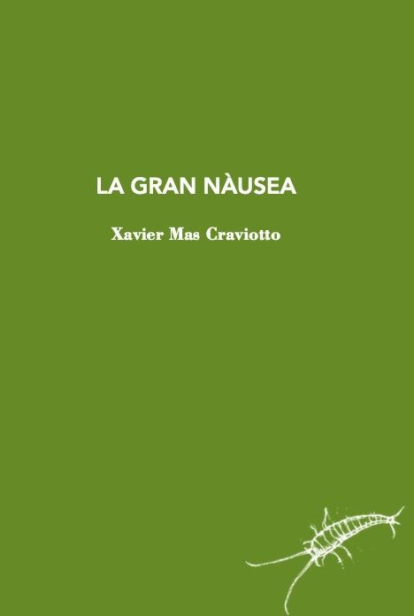 "la gran nàusea"