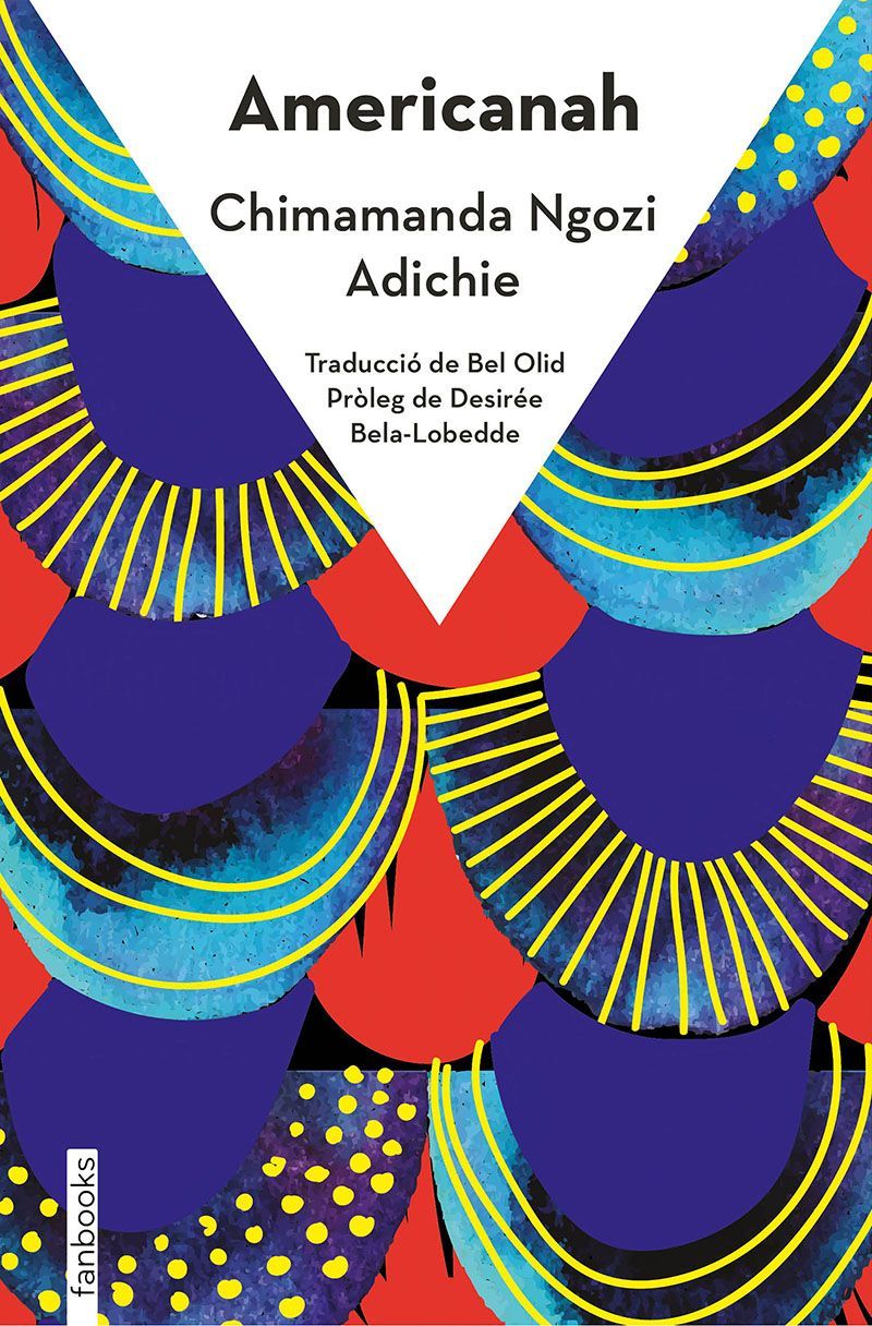 "americanah"