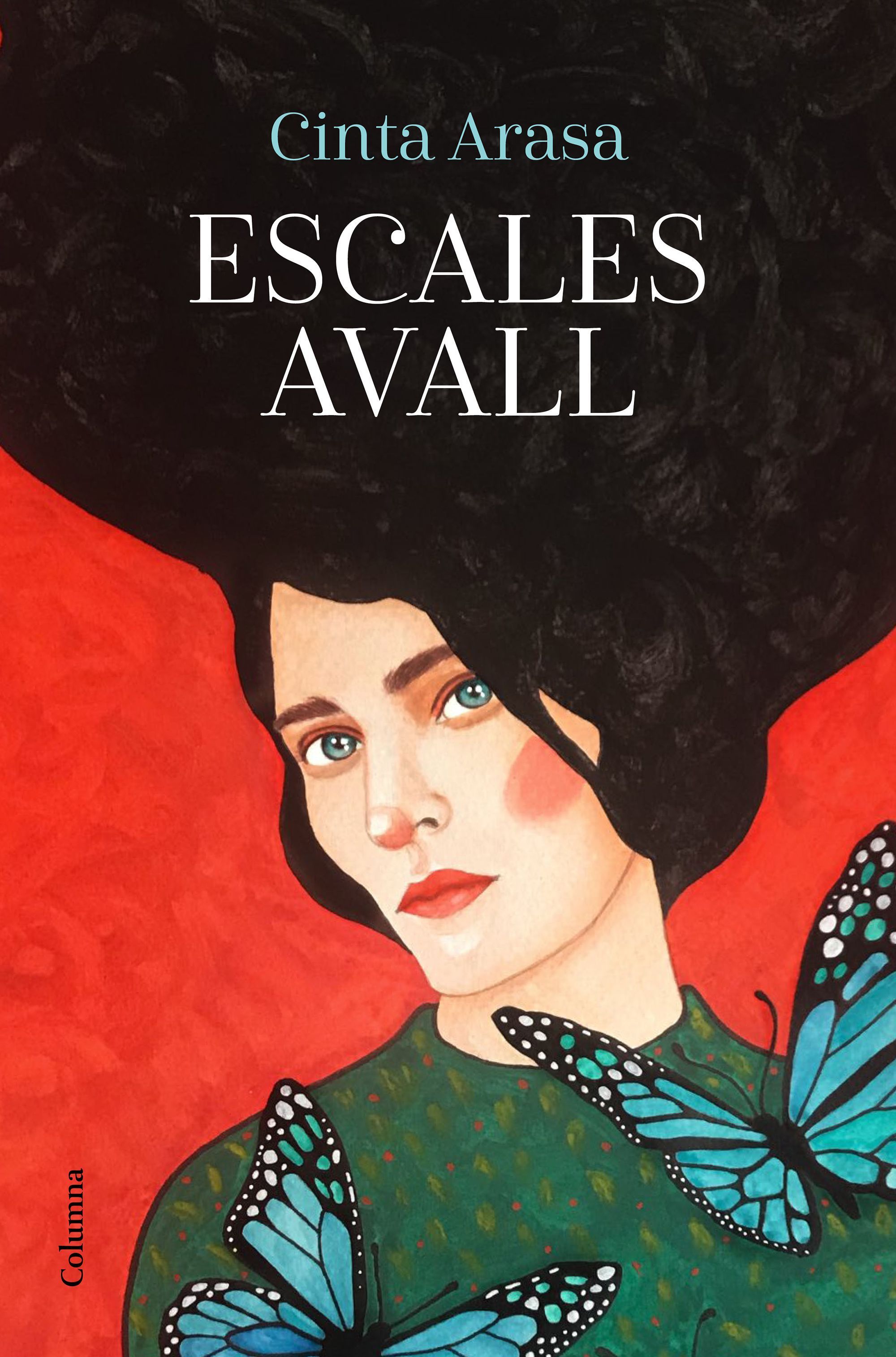 "escales avall"