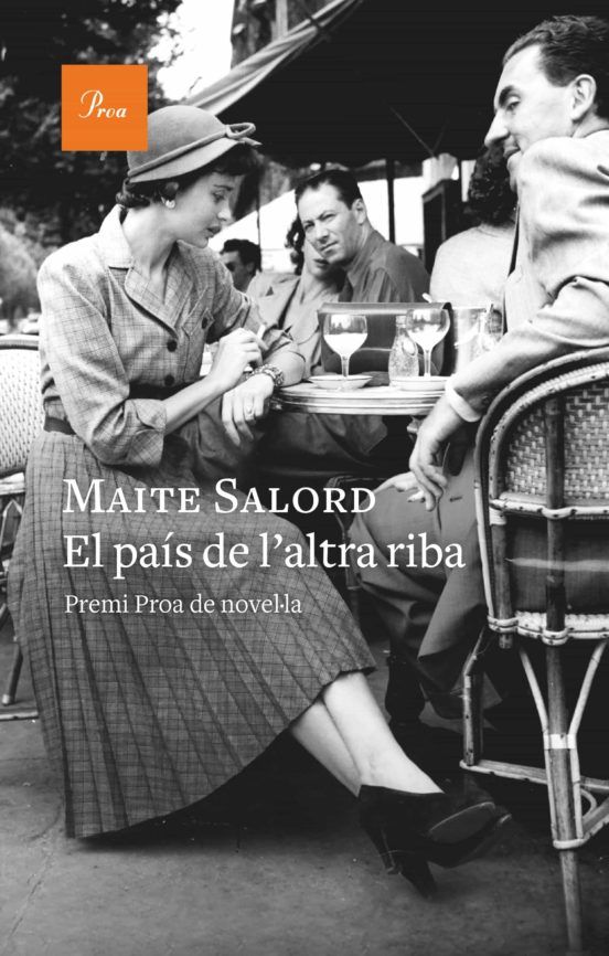 "el país de l'altra riba"