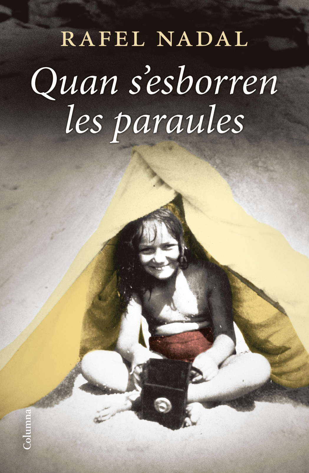 "quan s'esborren les paraules" "quan s'esborren les paraules"
