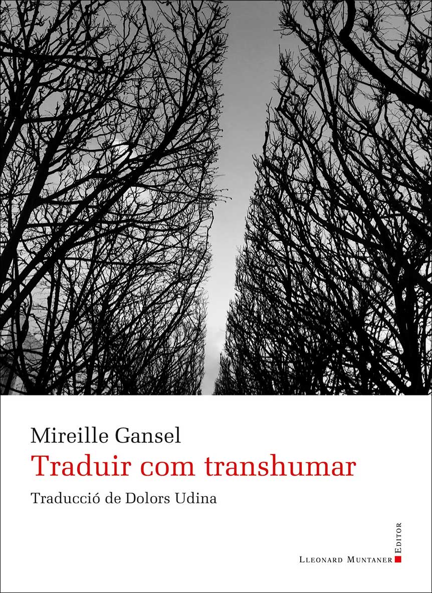 "traduir com transhumar" "traduir com transhumar"
