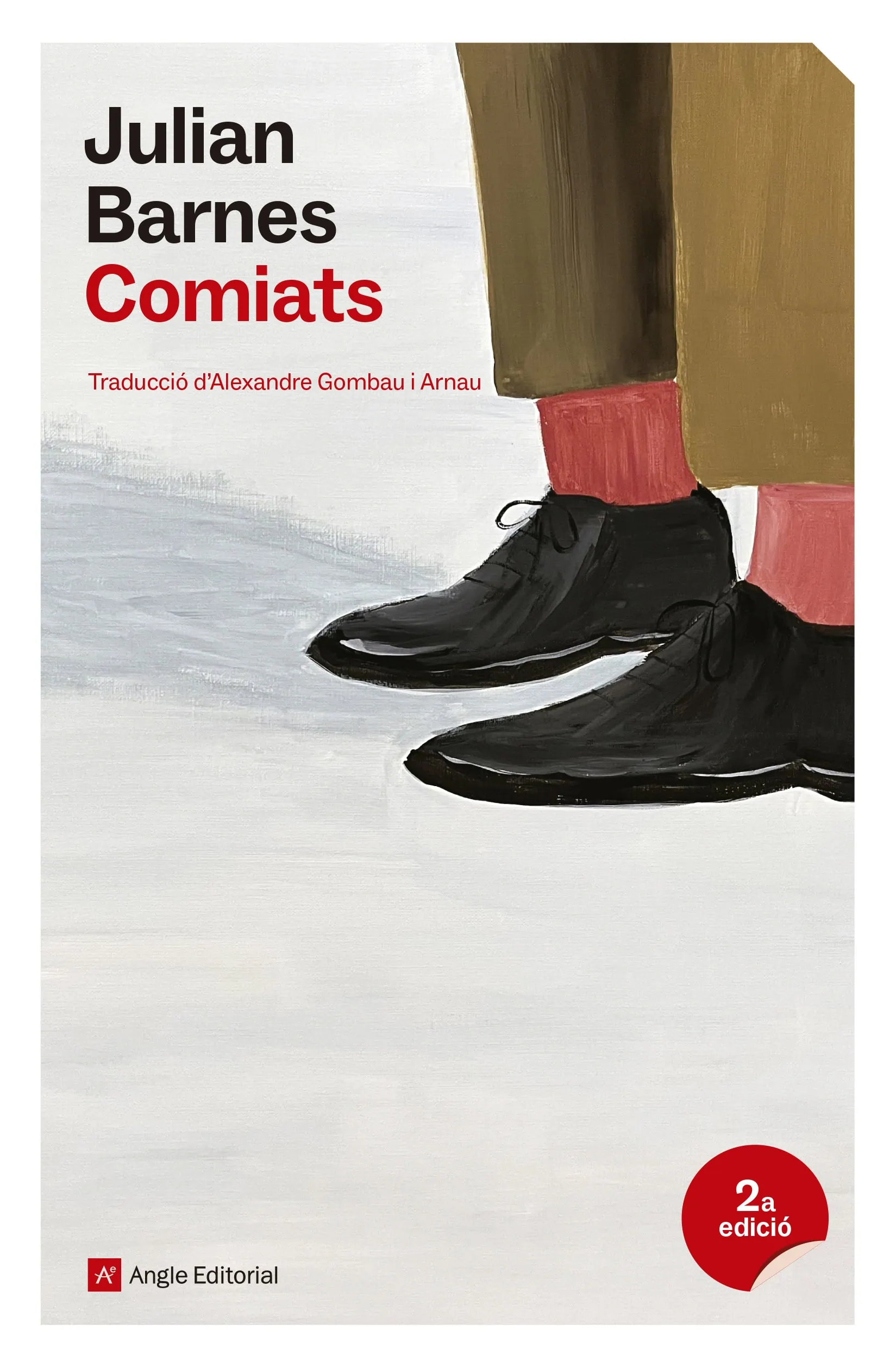 comiats 1770627230 comiats 1770627230