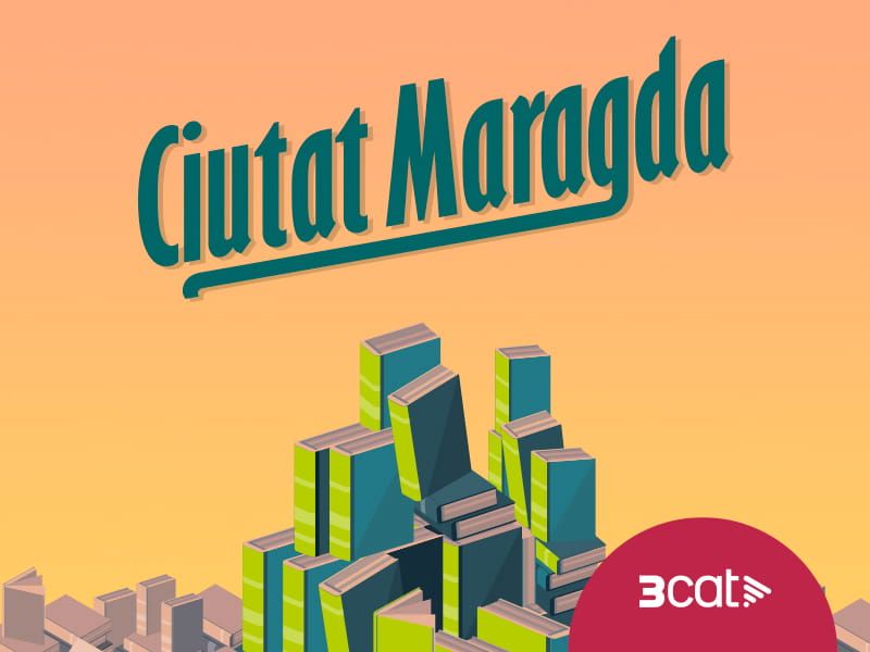Ciutat Maragda