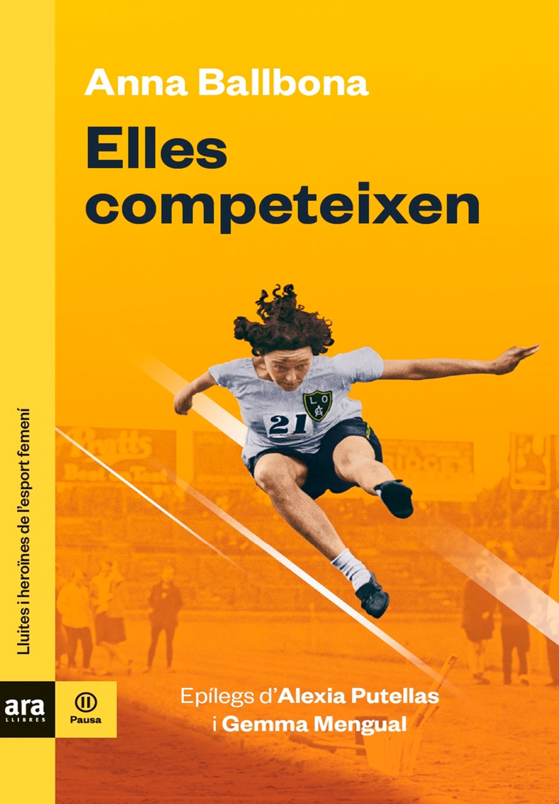 "elles competeixen"