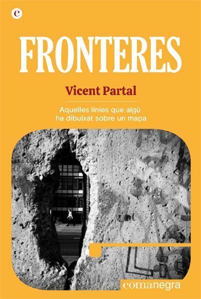 "fronteres"
