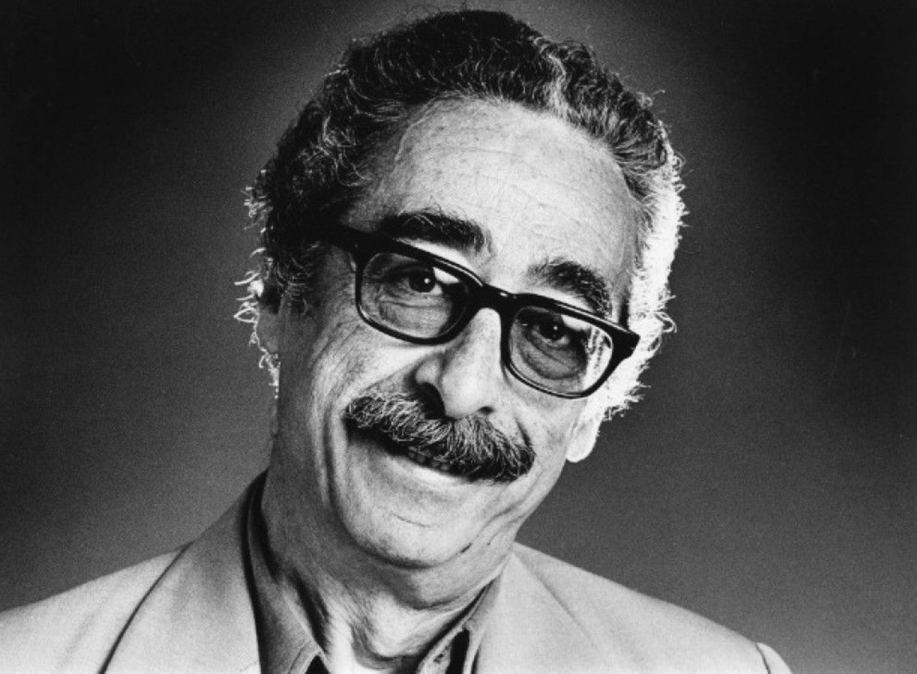 Manuel de Pedrolo (L’Aranyó, 1918 – Barcelona, 1990)