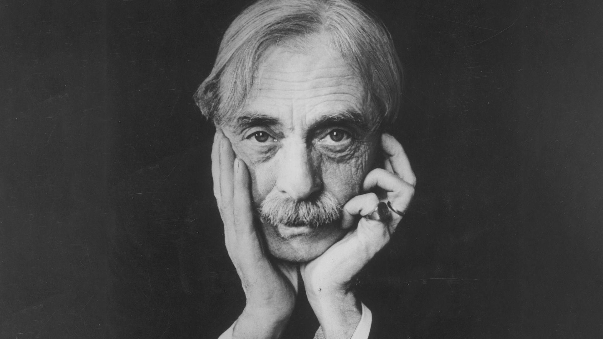 Paul Valéry