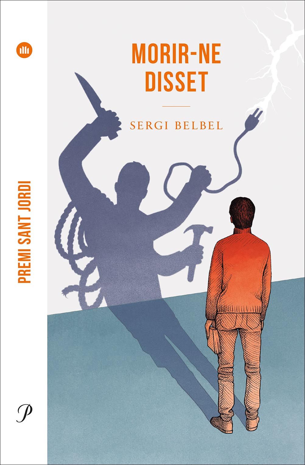 "morir-ne disset" "morir-ne disset"