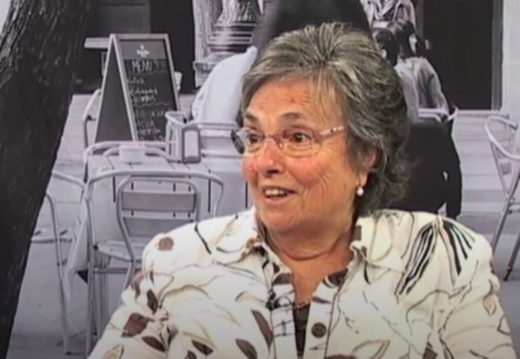 Carme Thió Carme Thió