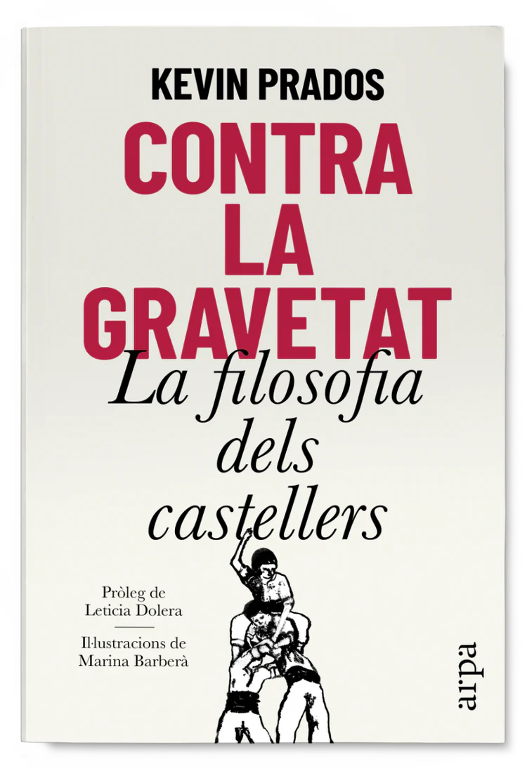 290PradosGarcia Kevin Contralagravetat mockup3D 290PradosGarcia Kevin Contralagravetat mockup3D