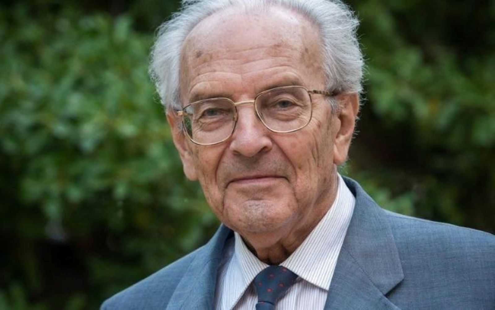 Pere Lluís Font Pere Lluís Font