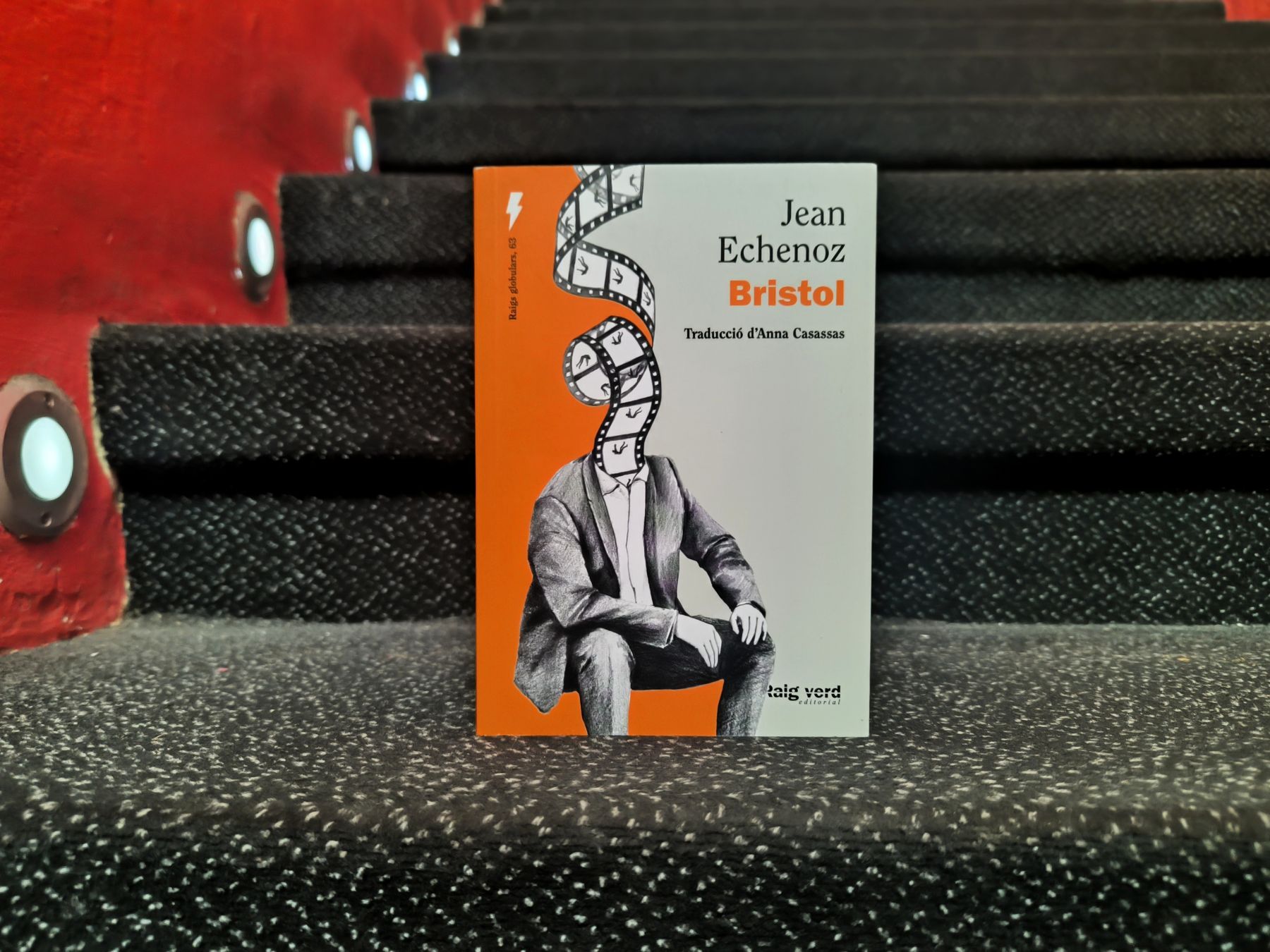 Foto: Catorze Foto: Catorze