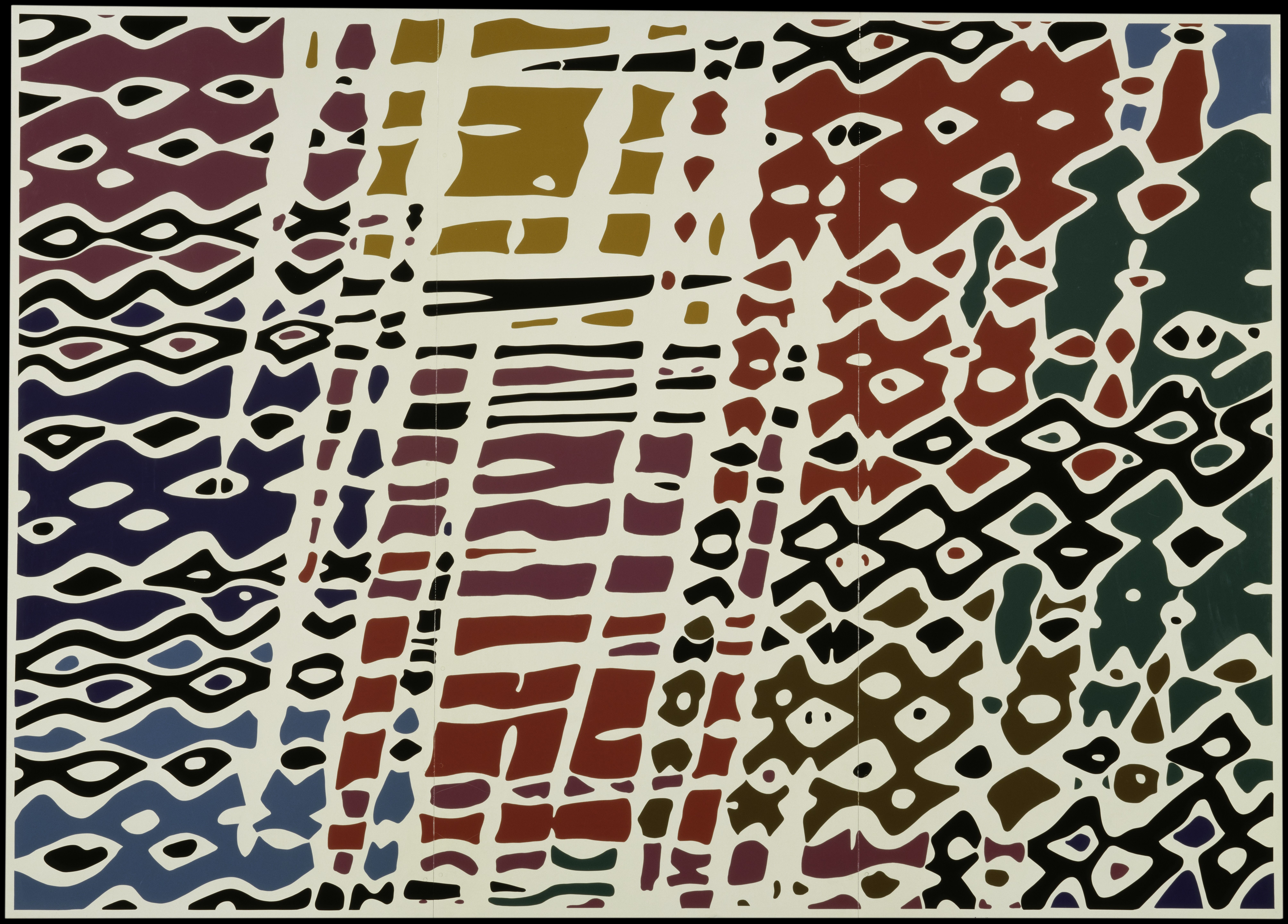 "Film abstracte" "Film abstracte"