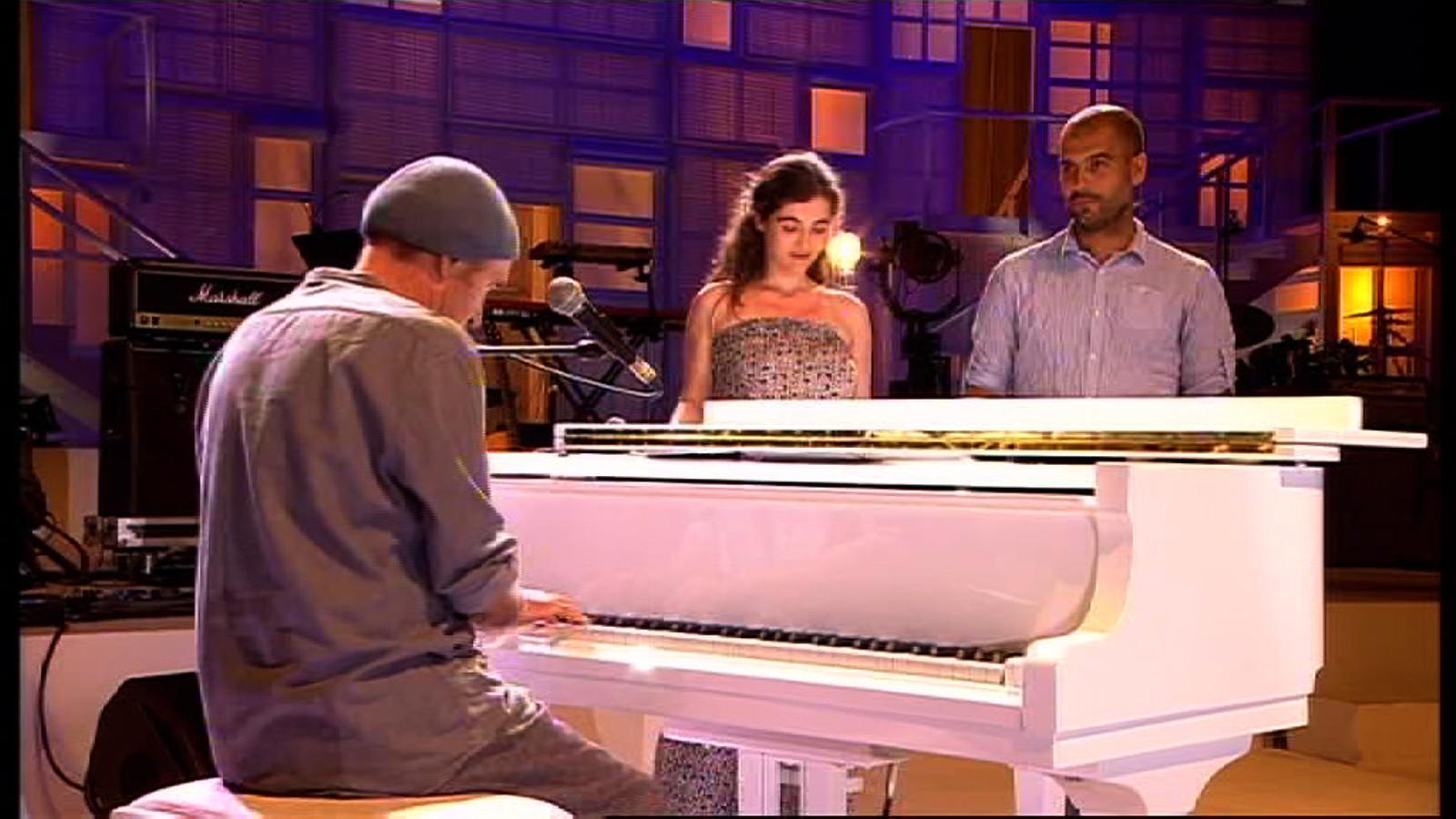 0da7f684 076b 44a9 a912 26e86d546e3d 16 9 aspect ratio default 0